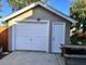 131 N Kendall, Aurora, IL 60505