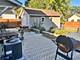 131 N Kendall, Aurora, IL 60505