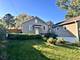 131 N Kendall, Aurora, IL 60505