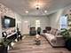 131 N Kendall, Aurora, IL 60505