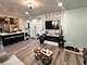 131 N Kendall, Aurora, IL 60505