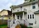 619 N 4th, Maywood, IL 60153