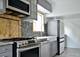 619 N 4th, Maywood, IL 60153