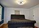 619 N 4th, Maywood, IL 60153