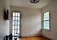 619 N 4th, Maywood, IL 60153