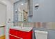 619 N 4th, Maywood, IL 60153