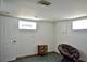 619 N 4th, Maywood, IL 60153