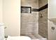 619 N 4th, Maywood, IL 60153