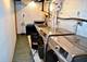 619 N 4th, Maywood, IL 60153