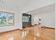 619 N 4th, Maywood, IL 60153