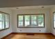 619 N 4th, Maywood, IL 60153