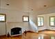 619 N 4th, Maywood, IL 60153