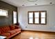 619 N 4th, Maywood, IL 60153