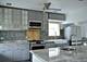 619 N 4th, Maywood, IL 60153