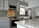 619 N 4th, Maywood, IL 60153