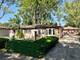 117 Marryat, Streamwood, IL 60107