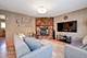 117 Marryat, Streamwood, IL 60107
