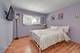 117 Marryat, Streamwood, IL 60107