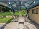 117 Marryat, Streamwood, IL 60107
