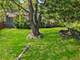 117 Marryat, Streamwood, IL 60107