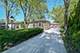 117 Marryat, Streamwood, IL 60107