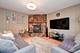 117 Marryat, Streamwood, IL 60107