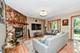 117 Marryat, Streamwood, IL 60107