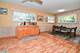 117 Marryat, Streamwood, IL 60107