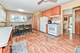117 Marryat, Streamwood, IL 60107