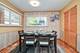 117 Marryat, Streamwood, IL 60107