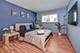 117 Marryat, Streamwood, IL 60107