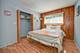117 Marryat, Streamwood, IL 60107