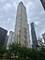 514 N Peshtigo Unit 2001, Chicago, IL 60611