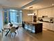 514 N Peshtigo Unit 2001, Chicago, IL 60611