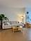 514 N Peshtigo Unit 2001, Chicago, IL 60611