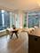 514 N Peshtigo Unit 2001, Chicago, IL 60611