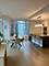 514 N Peshtigo Unit 2001, Chicago, IL 60611