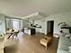 514 N Peshtigo Unit 2001, Chicago, IL 60611