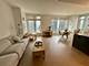514 N Peshtigo Unit 2001, Chicago, IL 60611