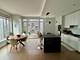 514 N Peshtigo Unit 2001, Chicago, IL 60611