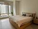 514 N Peshtigo Unit 2001, Chicago, IL 60611