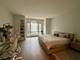 514 N Peshtigo Unit 2001, Chicago, IL 60611