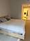 514 N Peshtigo Unit 2001, Chicago, IL 60611