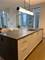 514 N Peshtigo Unit 2001, Chicago, IL 60611