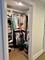 514 N Peshtigo Unit 2001, Chicago, IL 60611