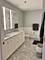 514 N Peshtigo Unit 2001, Chicago, IL 60611