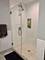 514 N Peshtigo Unit 2001, Chicago, IL 60611