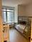 514 N Peshtigo Unit 2001, Chicago, IL 60611