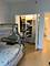 514 N Peshtigo Unit 2001, Chicago, IL 60611