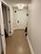 514 N Peshtigo Unit 2001, Chicago, IL 60611